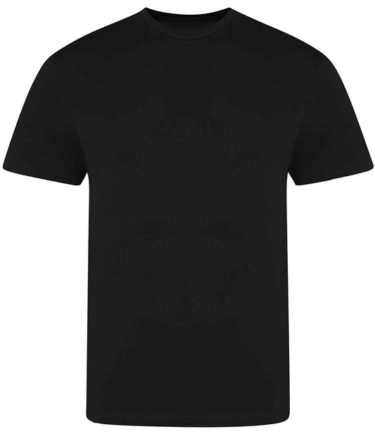 AWDis The 100 T-Shirt