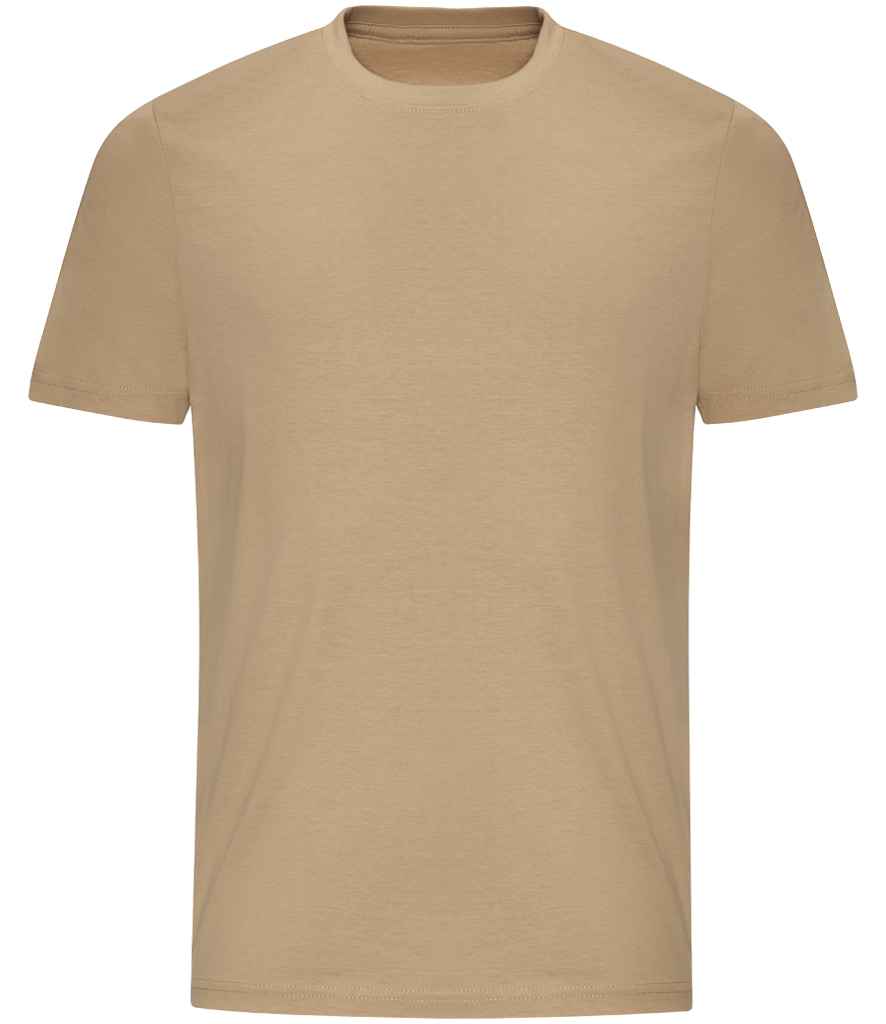 AWDis The 100 T-Shirt