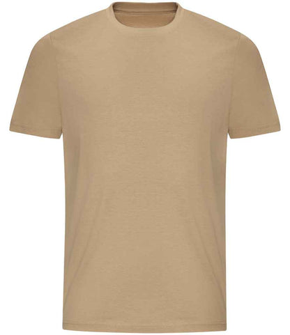 AWDis The 100 T-Shirt