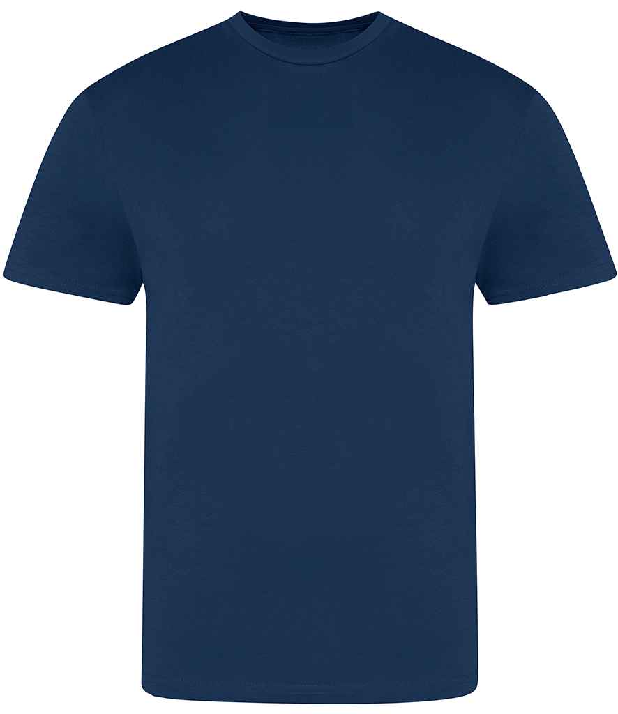 AWDis The 100 T-Shirt