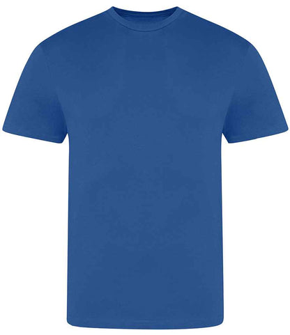 AWDis The 100 T-Shirt