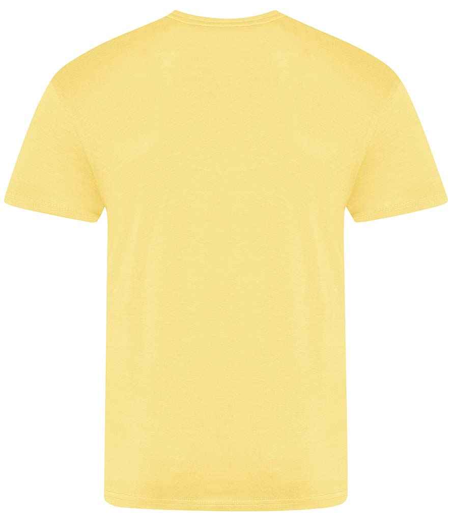 AWDis The 100 T-Shirt
