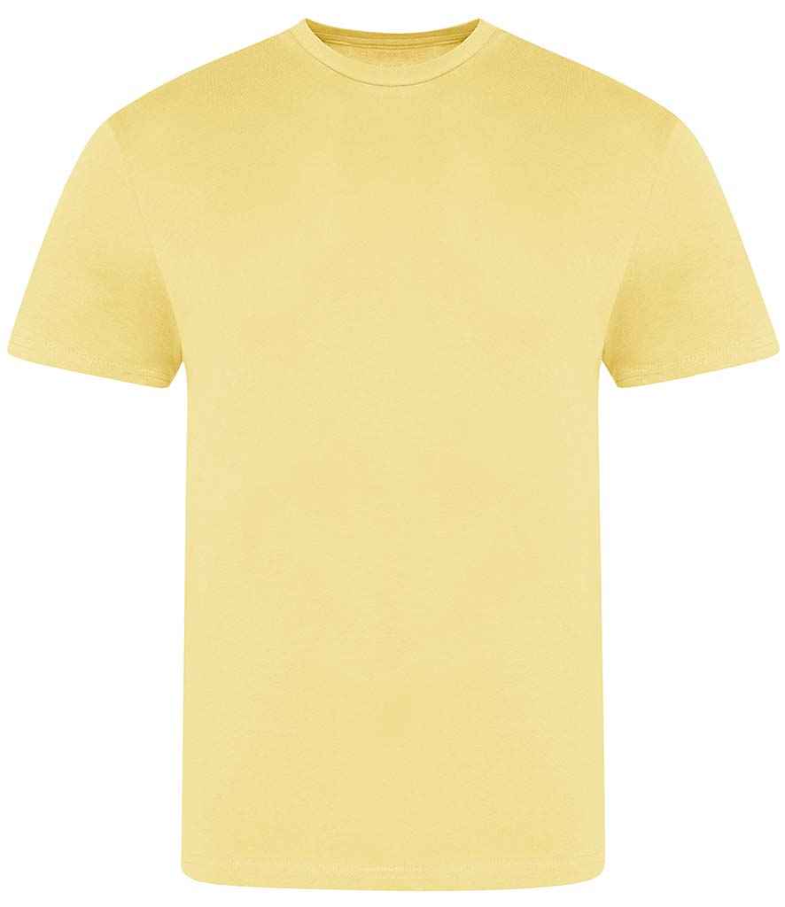 AWDis The 100 T-Shirt