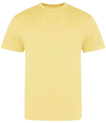 AWDis The 100 T-Shirt