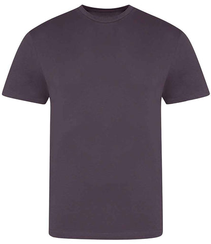 AWDis The 100 T-Shirt