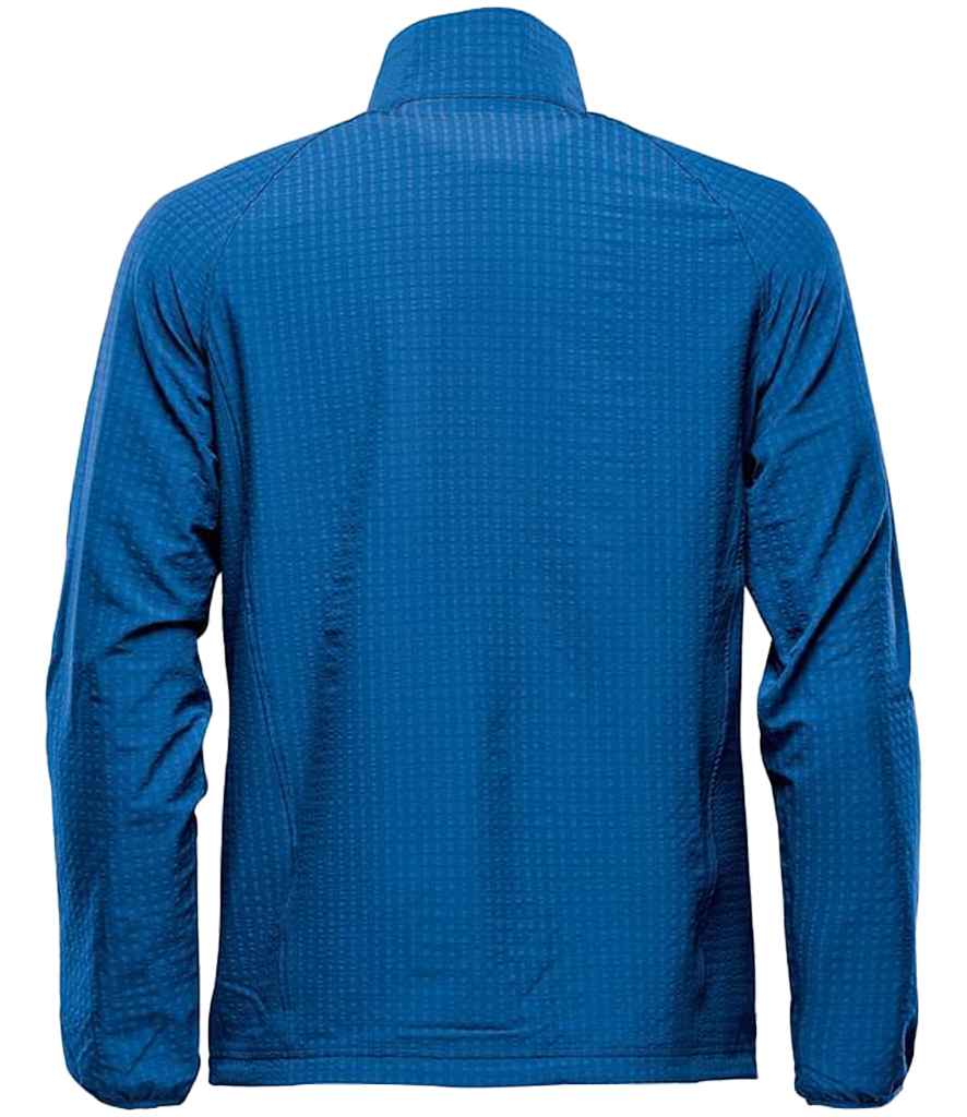 Stormtech Kyoto Jacket