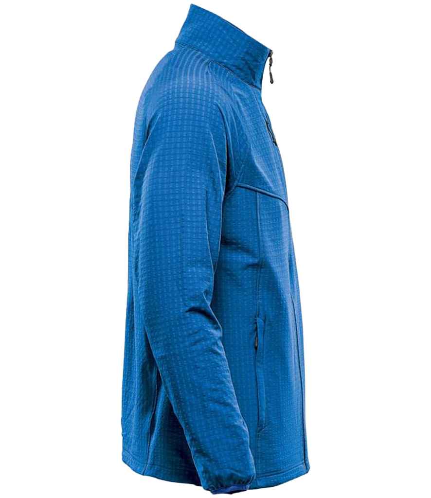 Stormtech Kyoto Jacket