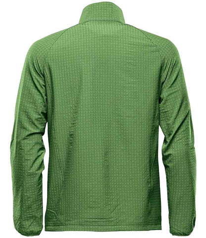 Stormtech Kyoto Jacket