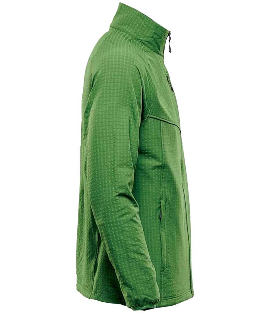 Stormtech Kyoto Jacket