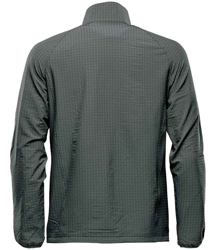 Stormtech Kyoto Jacket