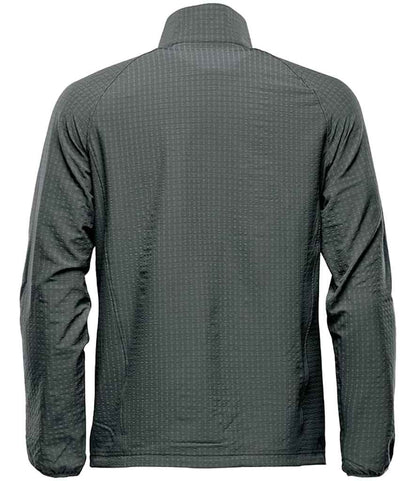 Stormtech Kyoto Jacket