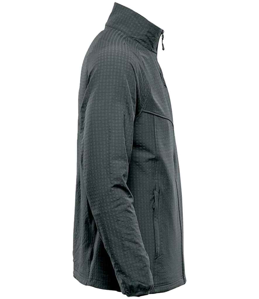 Stormtech Kyoto Jacket