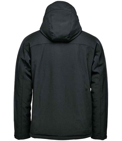 Stormtech Orbiter Insulated Soft Shell Jacket