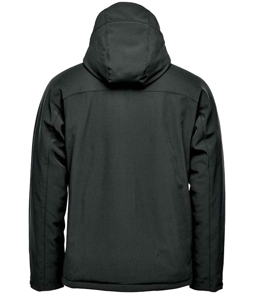 Stormtech Orbiter Insulated Soft Shell Jacket
