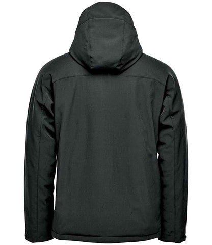 Stormtech Orbiter Insulated Soft Shell Jacket