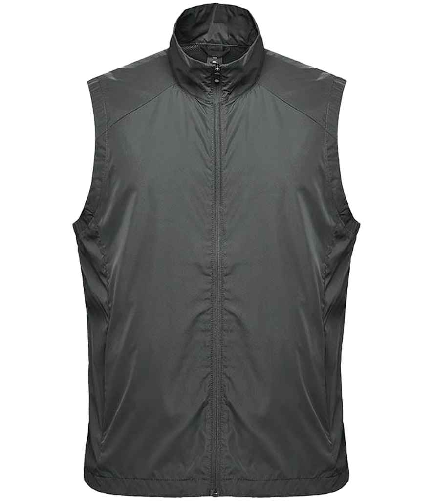 Stormtech Pacifica Bodywarmer
