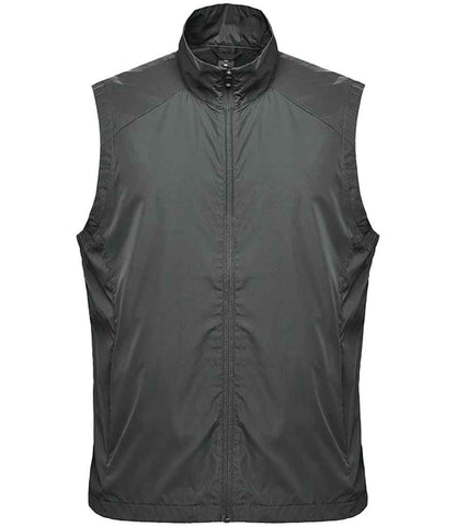 Stormtech Pacifica Bodywarmer