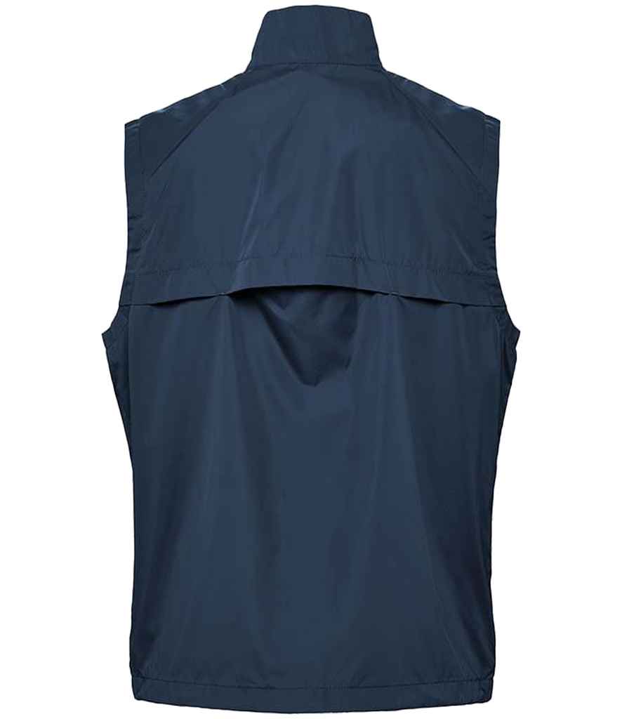 Stormtech Pacifica Bodywarmer