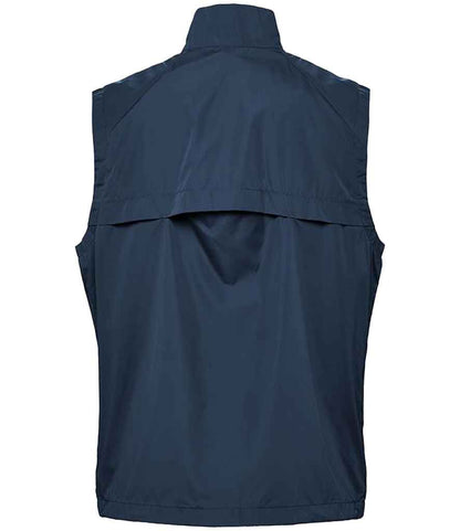 Stormtech Pacifica Bodywarmer