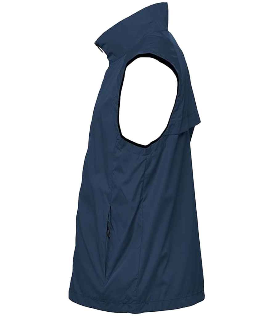 Stormtech Pacifica Bodywarmer
