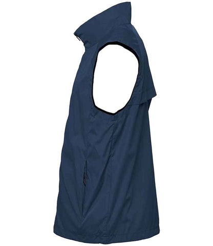Stormtech Pacifica Bodywarmer