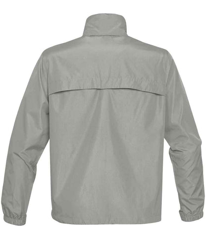 Stormtech Nautilus Performance Shell Jacket