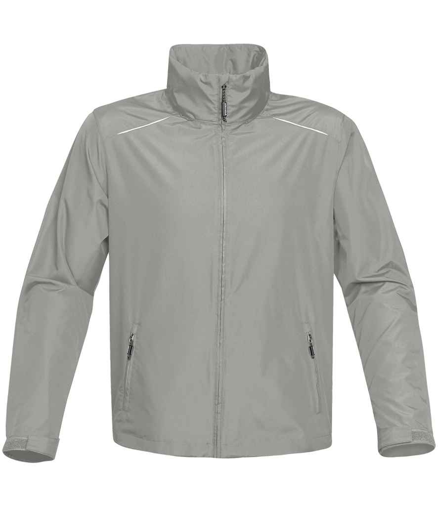 Stormtech Nautilus Performance Shell Jacket