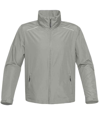 Stormtech Nautilus Performance Shell Jacket