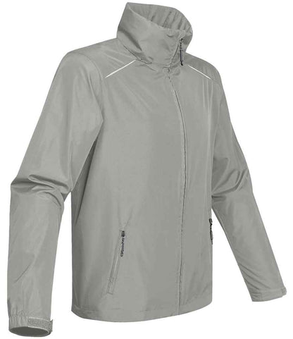 Stormtech Nautilus Performance Shell Jacket