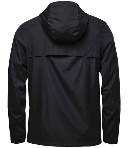Stormtech Pacifica Wind Jacket