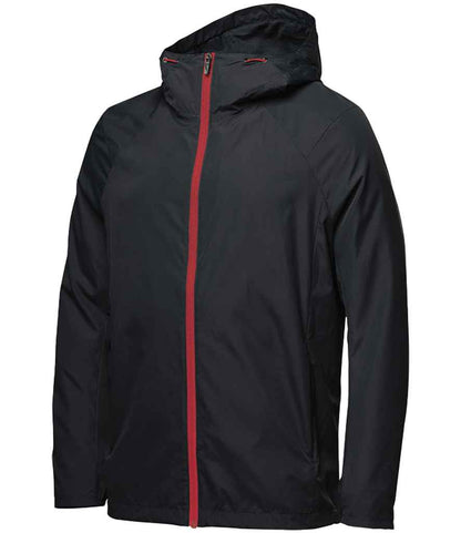 Stormtech Pacifica Wind Jacket