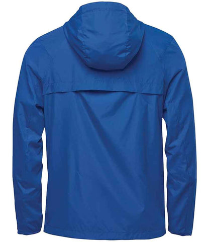 Stormtech Pacifica Wind Jacket