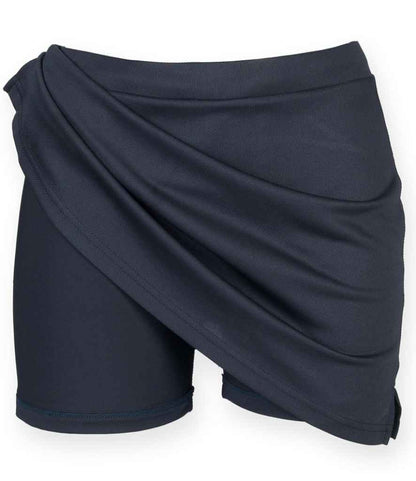 Finden + Hales Ladies Skort