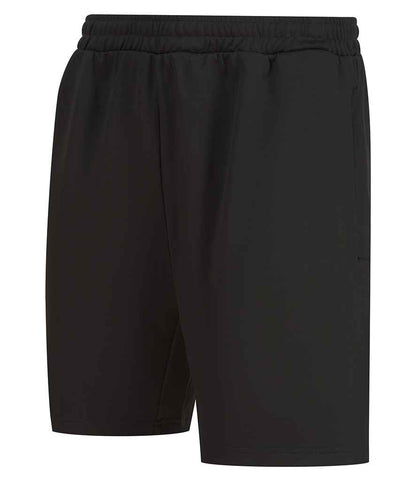Finden + Hales Knitted Shorts
