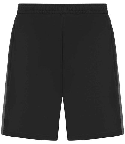 Finden + Hales Kids Knitted Shorts