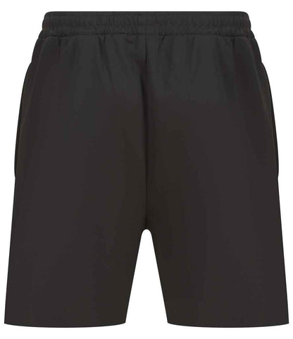 Finden + Hales Kids Knitted Shorts