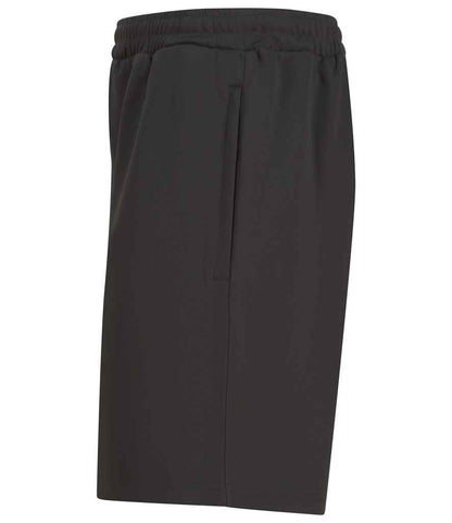 Finden + Hales Kids Knitted Shorts