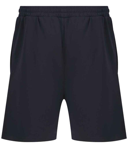 Finden + Hales Kids Knitted Shorts