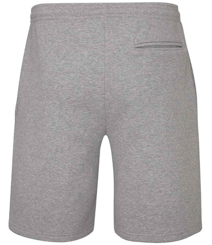 Mantis Unisex Essential Sweat Shorts