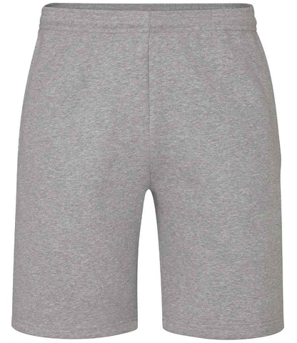 Mantis Unisex Essential Sweat Shorts