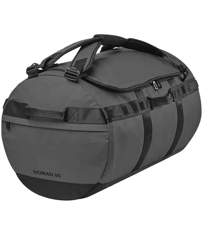 Stormtech Nomad Duffle Holdall 85