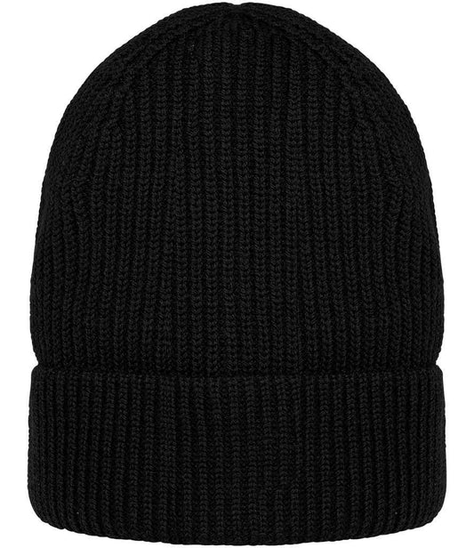 Native Spirit Responsible Wool Beanie