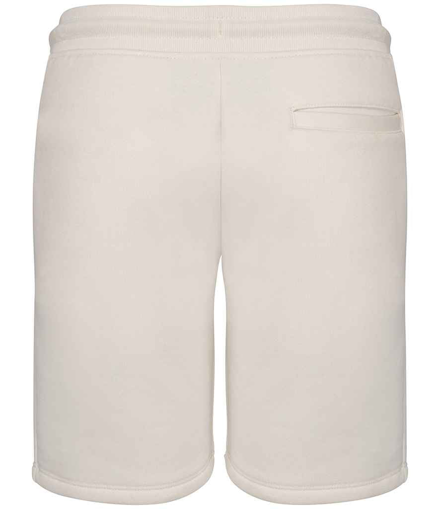 Native Spirit Kids Bermuda Shorts