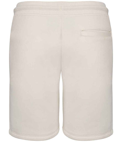 Native Spirit Kids Bermuda Shorts