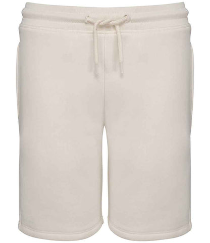 Native Spirit Kids Bermuda Shorts