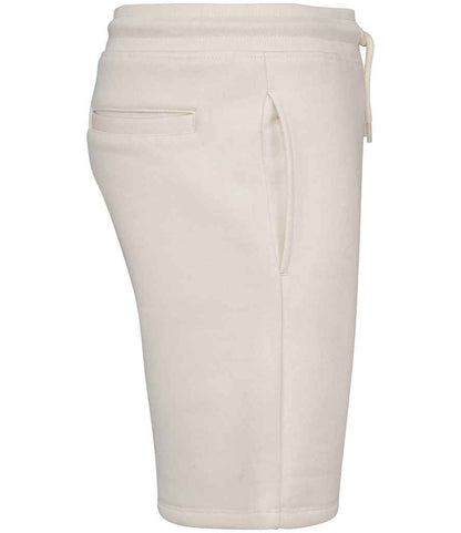 Native Spirit Kids Bermuda Shorts
