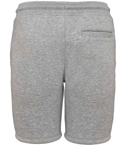 Native Spirit Kids Bermuda Shorts