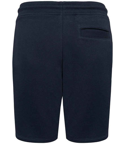 Native Spirit Kids Bermuda Shorts