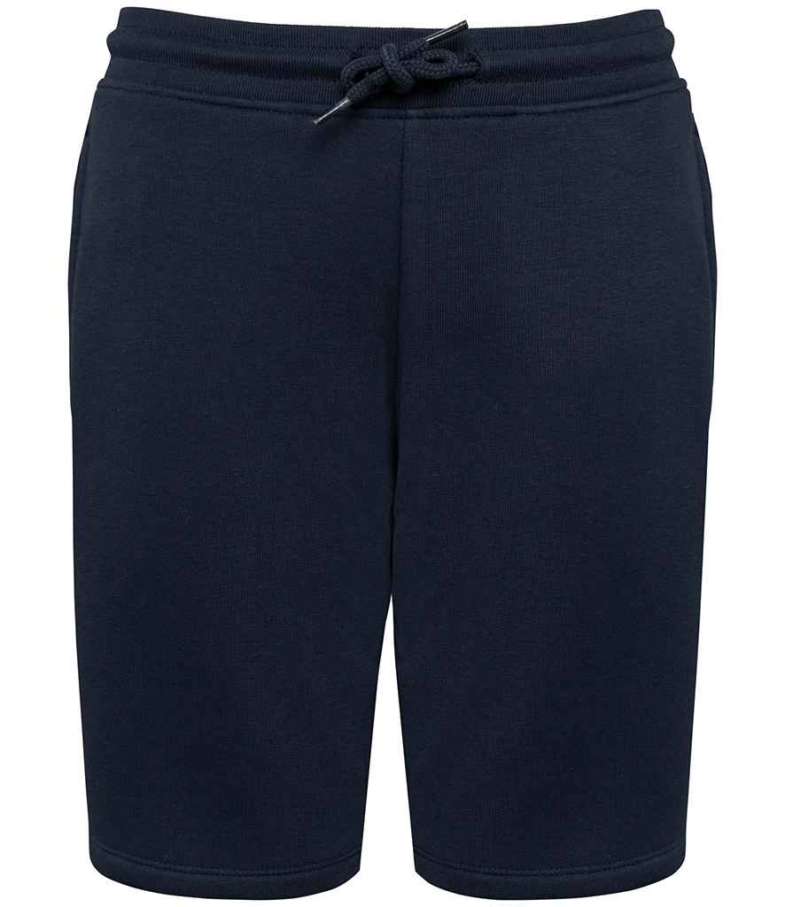 Native Spirit Kids Bermuda Shorts