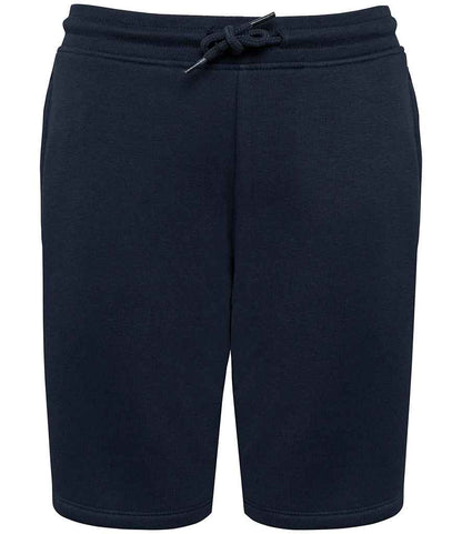Native Spirit Kids Bermuda Shorts